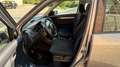 Suzuki Swift 1.3 GL Zilver - thumbnail 12