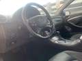 Mercedes-Benz CLK 200 CLK 200 Kompressor (209.342) Schwarz - thumbnail 11