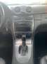 Mercedes-Benz CLK 200 CLK 200 Kompressor (209.342) Schwarz - thumbnail 7