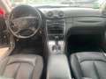 Mercedes-Benz CLK 200 CLK 200 Kompressor (209.342) Schwarz - thumbnail 10