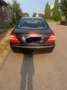 Mercedes-Benz CLK 200 CLK 200 Kompressor (209.342) Schwarz - thumbnail 4
