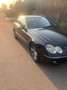 Mercedes-Benz CLK 200 CLK 200 Kompressor (209.342) Schwarz - thumbnail 3
