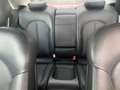Mercedes-Benz CLK 200 CLK 200 Kompressor (209.342) Schwarz - thumbnail 9