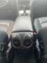 Mercedes-Benz CLK 200 CLK 200 Kompressor (209.342) Schwarz - thumbnail 8