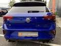 Volkswagen T-Roc R Bleu - thumbnail 6