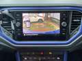 Volkswagen T-Roc R Bleu - thumbnail 12