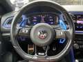 Volkswagen T-Roc R Bleu - thumbnail 10