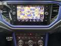 Volkswagen T-Roc R Bleu - thumbnail 13