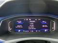 Volkswagen T-Roc R Bleu - thumbnail 9