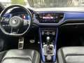 Volkswagen T-Roc R Bleu - thumbnail 17
