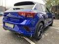 Volkswagen T-Roc R Bleu - thumbnail 5