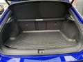 Volkswagen T-Roc R Bleu - thumbnail 19