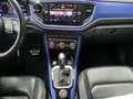 Volkswagen T-Roc R Bleu - thumbnail 11