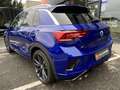 Volkswagen T-Roc R Bleu - thumbnail 7