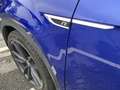 Volkswagen T-Roc R Bleu - thumbnail 8
