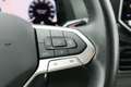 Volkswagen Crafter 35 DSG*AHK*Xenon*Kamera*Navi*Verglasung Rot - thumbnail 40