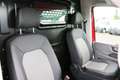 Volkswagen Crafter 35 DSG*AHK*Xenon*Kamera*Navi*Verglasung Rot - thumbnail 23
