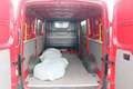 Volkswagen Crafter 35 DSG*AHK*Xenon*Kamera*Navi*Verglasung Rot - thumbnail 8