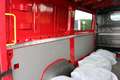 Volkswagen Crafter 35 DSG*AHK*Xenon*Kamera*Navi*Verglasung Rot - thumbnail 11