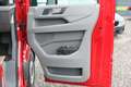 Volkswagen Crafter 35 DSG*AHK*Xenon*Kamera*Navi*Verglasung Rot - thumbnail 18