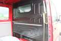 Volkswagen Crafter 35 DSG*AHK*Xenon*Kamera*Navi*Verglasung Rot - thumbnail 14
