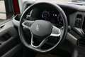 Volkswagen Crafter 35 DSG*AHK*Xenon*Kamera*Navi*Verglasung Rot - thumbnail 20