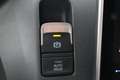 Volkswagen Crafter 35 DSG*AHK*Xenon*Kamera*Navi*Verglasung Rot - thumbnail 42