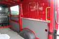 Volkswagen Crafter 35 DSG*AHK*Xenon*Kamera*Navi*Verglasung Rot - thumbnail 12