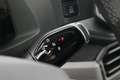 Volkswagen Crafter 35 DSG*AHK*Xenon*Kamera*Navi*Verglasung Rot - thumbnail 37