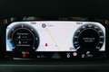 Volkswagen Crafter 35 DSG*AHK*Xenon*Kamera*Navi*Verglasung Rot - thumbnail 24