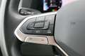 Volkswagen Crafter 35 DSG*AHK*Xenon*Kamera*Navi*Verglasung Rot - thumbnail 38