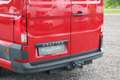 Volkswagen Crafter 35 DSG*AHK*Xenon*Kamera*Navi*Verglasung Rot - thumbnail 6