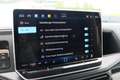 Volkswagen Crafter 35 DSG*AHK*Xenon*Kamera*Navi*Verglasung Rot - thumbnail 30