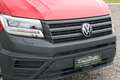 Volkswagen Crafter 35 DSG*AHK*Xenon*Kamera*Navi*Verglasung Rot - thumbnail 4