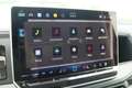 Volkswagen Crafter 35 DSG*AHK*Xenon*Kamera*Navi*Verglasung Rot - thumbnail 33