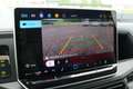 Volkswagen Crafter 35 DSG*AHK*Xenon*Kamera*Navi*Verglasung Rot - thumbnail 26