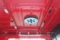 Volkswagen Crafter 35 DSG*AHK*Xenon*Kamera*Navi*Verglasung Rot - thumbnail 16
