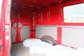 Volkswagen Crafter 35 DSG*AHK*Xenon*Kamera*Navi*Verglasung Rot - thumbnail 13