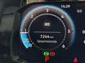 Volkswagen Crafter 35 DSG*AHK*Xenon*Kamera*Navi*Verglasung Rot - thumbnail 25