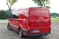 Volkswagen Crafter 35 DSG*AHK*Xenon*Kamera*Navi*Verglasung Rot - thumbnail 3