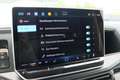 Volkswagen Crafter 35 DSG*AHK*Xenon*Kamera*Navi*Verglasung Rot - thumbnail 31
