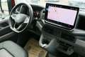 Volkswagen Crafter 35 DSG*AHK*Xenon*Kamera*Navi*Verglasung Rot - thumbnail 19