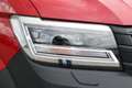 Volkswagen Crafter 35 DSG*AHK*Xenon*Kamera*Navi*Verglasung Rot - thumbnail 5