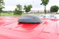 Volkswagen Crafter 35 DSG*AHK*Xenon*Kamera*Navi*Verglasung Rot - thumbnail 15