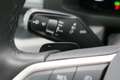 Volkswagen Crafter 35 DSG*AHK*Xenon*Kamera*Navi*Verglasung Rot - thumbnail 39