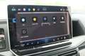 Volkswagen Crafter 35 DSG*AHK*Xenon*Kamera*Navi*Verglasung Rot - thumbnail 34