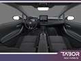 Toyota Corolla TS 1.8 Hybrid 140 ECVT Teamplayer eHK Weiß - thumbnail 4