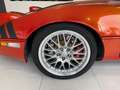 Corvette C4 5.7 cv247 AUTO Narancs - thumbnail 9