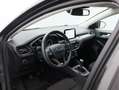 Ford Focus 1.0 EcoBoost Titanium Business/ lage km! Gris - thumbnail 6