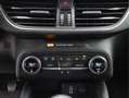 Ford Focus 1.0 EcoBoost Titanium Business/ lage km! Gris - thumbnail 9